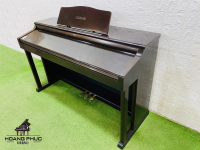 ĐÀN PIANO CASIO AP 22S NGUYÊN BẢN JAPAN | PIANO HOÀNG PHÚC