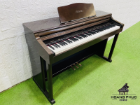 ĐÀN PIANO CASIO AP 22S NGUYÊN BẢN JAPAN | PIANO HOÀNG PHÚC