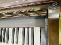 ĐÀN PIANO CASIO AP 22S NGUYÊN BẢN JAPAN | PIANO HOÀNG PHÚC