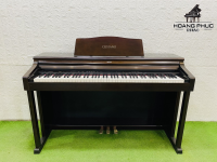 ĐÀN PIANO CASIO AP 22S NGUYÊN BẢN JAPAN | PIANO HOÀNG PHÚC
