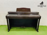 ĐÀN PIANO CASIO AP 22S NGUYÊN BẢN JAPAN | PIANO HOÀNG PHÚC