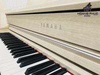 Chuyên Cung Cấp Sỉ Và Lẻ Piano & Guitar Secondhand Nhập Khẩu 100% Từ Nhật - Với Chất Lượng Và Chế Độ Bảo Hành Uy Tín, Nhanh Chóng. Hỗ trợ trả góp từ 0% bằng thẻ tín dụng cho khách hàng.