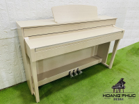 Chuyên Cung Cấp Sỉ Và Lẻ Piano & Guitar Secondhand Nhập Khẩu 100% Từ Nhật - Với Chất Lượng Và Chế Độ Bảo Hành Uy Tín, Nhanh Chóng. Hỗ trợ trả góp từ 0% bằng thẻ tín dụng cho khách hàng.