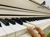 Chuyên Cung Cấp Sỉ Và Lẻ Piano & Guitar Secondhand Nhập Khẩu 100% Từ Nhật - Với Chất Lượng Và Chế Độ Bảo Hành Uy Tín, Nhanh Chóng. Hỗ trợ trả góp từ 0% bằng thẻ tín dụng cho khách hàng.