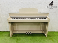 Chuyên Cung Cấp Sỉ Và Lẻ Piano & Guitar Secondhand Nhập Khẩu 100% Từ Nhật - Với Chất Lượng Và Chế Độ Bảo Hành Uy Tín, Nhanh Chóng. Hỗ trợ trả góp từ 0% bằng thẻ tín dụng cho khách hàng.