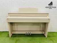 Chuyên Cung Cấp Sỉ Và Lẻ Piano & Guitar Secondhand Nhập Khẩu 100% Từ Nhật - Với Chất Lượng Và Chế Độ Bảo Hành Uy Tín, Nhanh Chóng. Hỗ trợ trả góp từ 0% bằng thẻ tín dụng cho khách hàng.