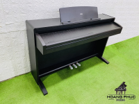 Chuyên Cung Cấp Sỉ Và Lẻ Piano & Guitar Secondhand Nhập Khẩu 100% Từ Nhật - Với Chất Lượng Và Chế Độ Bảo Hành Uy Tín, Nhanh Chóng. Hỗ trợ trả góp từ 0% bằng thẻ tín dụng cho khách hàng.