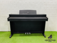 Chuyên Cung Cấp Sỉ Và Lẻ Piano & Guitar Secondhand Nhập Khẩu 100% Từ Nhật - Với Chất Lượng Và Chế Độ Bảo Hành Uy Tín, Nhanh Chóng. Hỗ trợ trả góp từ 0% bằng thẻ tín dụng cho khách hàng.
