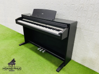 Chuyên Cung Cấp Sỉ Và Lẻ Piano & Guitar Secondhand Nhập Khẩu 100% Từ Nhật - Với Chất Lượng Và Chế Độ Bảo Hành Uy Tín, Nhanh Chóng. Hỗ trợ trả góp từ 0% bằng thẻ tín dụng cho khách hàng.