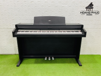 Chuyên Cung Cấp Sỉ Và Lẻ Piano & Guitar Secondhand Nhập Khẩu 100% Từ Nhật - Với Chất Lượng Và Chế Độ Bảo Hành Uy Tín, Nhanh Chóng. Hỗ trợ trả góp từ 0% bằng thẻ tín dụng cho khách hàng.