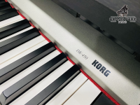 Chuyên Cung Cấp Sỉ Và Lẻ Piano & Guitar Secondhand Nhập Khẩu 100% Từ Nhật - Với Chất Lượng Và Chế Độ Bảo Hành Uy Tín, Nhanh Chóng. Hỗ trợ trả góp từ 0% bằng thẻ tín dụng cho khách hàng.