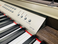 Chuyên Cung Cấp Sỉ Và Lẻ Piano & Guitar Secondhand Nhập Khẩu 100% Từ Nhật - Với Chất Lượng Và Chế Độ Bảo Hành Uy Tín, Nhanh Chóng. Hỗ trợ trả góp từ 0% bằng thẻ tín dụng cho khách hàng.