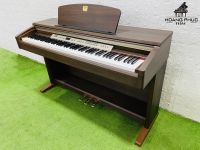 Chuyên Cung Cấp Sỉ Và Lẻ Piano & Guitar Secondhand Nhập Khẩu 100% Từ Nhật - Với Chất Lượng Và Chế Độ Bảo Hành Uy Tín, Nhanh Chóng. Hỗ trợ trả góp từ 0% bằng thẻ tín dụng cho khách hàng.