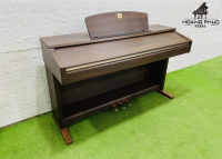 Chuyên Cung Cấp Sỉ Và Lẻ Piano & Guitar Secondhand Nhập Khẩu 100% Từ Nhật - Với Chất Lượng Và Chế Độ Bảo Hành Uy Tín, Nhanh Chóng. Hỗ trợ trả góp từ 0% bằng thẻ tín dụng cho khách hàng.