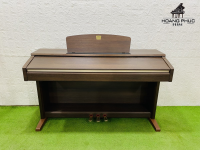 Chuyên Cung Cấp Sỉ Và Lẻ Piano & Guitar Secondhand Nhập Khẩu 100% Từ Nhật - Với Chất Lượng Và Chế Độ Bảo Hành Uy Tín, Nhanh Chóng. Hỗ trợ trả góp từ 0% bằng thẻ tín dụng cho khách hàng.