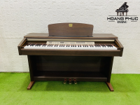 Chuyên Cung Cấp Sỉ Và Lẻ Piano & Guitar Secondhand Nhập Khẩu 100% Từ Nhật - Với Chất Lượng Và Chế Độ Bảo Hành Uy Tín, Nhanh Chóng. Hỗ trợ trả góp từ 0% bằng thẻ tín dụng cho khách hàng.