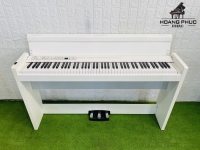 ĐÀN PIANO KORG LP380 | PIANO HOÀNG PHÚC| HỖ TRỢ TRẢ GÓP| MIỄN PHÍ VẬN CHUYỂN