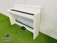 ĐÀN PIANO KORG LP380 | PIANO HOÀNG PHÚC| HỖ TRỢ TRẢ GÓP| MIỄN PHÍ VẬN CHUYỂN