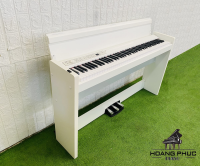 ĐÀN PIANO KORG LP380 | PIANO HOÀNG PHÚC| HỖ TRỢ TRẢ GÓP| MIỄN PHÍ VẬN CHUYỂN