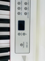 ĐÀN PIANO KORG LP380 | PIANO HOÀNG PHÚC| HỖ TRỢ TRẢ GÓP| MIỄN PHÍ VẬN CHUYỂN