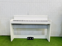 ĐÀN PIANO KORG LP380 | PIANO HOÀNG PHÚC| HỖ TRỢ TRẢ GÓP| MIỄN PHÍ VẬN CHUYỂN