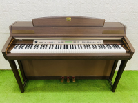 Chuyên Cung Cấp Sỉ Và Lẻ Piano & Guitar Secondhand Nhập Khẩu 100% Từ Nhật - Với Chất Lượng Và Chế Độ Bảo Hành Uy Tín, Nhanh Chóng. Hỗ trợ trả góp từ 0% bằng thẻ tín dụng cho khách hàng.