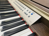 Chuyên Cung Cấp Sỉ Và Lẻ Piano & Guitar Secondhand Nhập Khẩu 100% Từ Nhật - Với Chất Lượng Và Chế Độ Bảo Hành Uy Tín, Nhanh Chóng. Hỗ trợ trả góp từ 0% bằng thẻ tín dụng cho khách hàng.