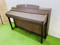 Chuyên Cung Cấp Sỉ Và Lẻ Piano & Guitar Secondhand Nhập Khẩu 100% Từ Nhật - Với Chất Lượng Và Chế Độ Bảo Hành Uy Tín, Nhanh Chóng. Hỗ trợ trả góp từ 0% bằng thẻ tín dụng cho khách hàng.