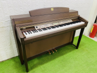 Chuyên Cung Cấp Sỉ Và Lẻ Piano & Guitar Secondhand Nhập Khẩu 100% Từ Nhật - Với Chất Lượng Và Chế Độ Bảo Hành Uy Tín, Nhanh Chóng. Hỗ trợ trả góp từ 0% bằng thẻ tín dụng cho khách hàng.
