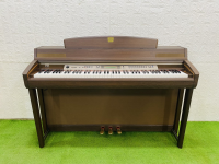 Chuyên Cung Cấp Sỉ Và Lẻ Piano & Guitar Secondhand Nhập Khẩu 100% Từ Nhật - Với Chất Lượng Và Chế Độ Bảo Hành Uy Tín, Nhanh Chóng. Hỗ trợ trả góp từ 0% bằng thẻ tín dụng cho khách hàng.