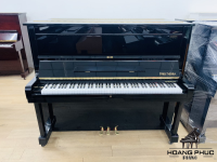 Chuyên Cung Cấp Sỉ Và Lẻ Piano & Guitar Secondhand Nhập Khẩu 100% Từ Nhật - Với Chất Lượng Và Chế Độ Bảo Hành Uy Tín, Nhanh Chóng. Hỗ trợ trả góp từ 0% bằng thẻ tín dụng cho khách hàng