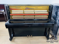 Chuyên Cung Cấp Sỉ Và Lẻ Piano & Guitar Secondhand Nhập Khẩu 100% Từ Nhật - Với Chất Lượng Và Chế Độ Bảo Hành Uy Tín, Nhanh Chóng. Hỗ trợ trả góp từ 0% bằng thẻ tín dụng cho khách hàng