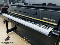 Chuyên Cung Cấp Sỉ Và Lẻ Piano & Guitar Secondhand Nhập Khẩu 100% Từ Nhật - Với Chất Lượng Và Chế Độ Bảo Hành Uy Tín, Nhanh Chóng. Hỗ trợ trả góp từ 0% bằng thẻ tín dụng cho khách hàng