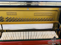 Chuyên Cung Cấp Sỉ Và Lẻ Piano & Guitar Secondhand Nhập Khẩu 100% Từ Nhật - Với Chất Lượng Và Chế Độ Bảo Hành Uy Tín, Nhanh Chóng. Hỗ trợ trả góp từ 0% bằng thẻ tín dụng cho khách hàng