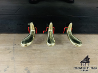 Chuyên Cung Cấp Sỉ Và Lẻ Piano & Guitar Secondhand Nhập Khẩu 100% Từ Nhật - Với Chất Lượng Và Chế Độ Bảo Hành Uy Tín, Nhanh Chóng. Hỗ trợ trả góp từ 0% bằng thẻ tín dụng cho khách hàng