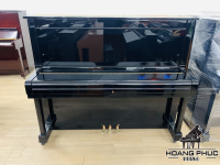 Chuyên Cung Cấp Sỉ Và Lẻ Piano & Guitar Secondhand Nhập Khẩu 100% Từ Nhật - Với Chất Lượng Và Chế Độ Bảo Hành Uy Tín, Nhanh Chóng. Hỗ trợ trả góp từ 0% bằng thẻ tín dụng cho khách hàng