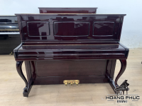 Chuyên Cung Cấp Sỉ Và Lẻ Piano & Guitar Secondhand Nhập Khẩu 100% Từ Nhật - Với Chất Lượng Và Chế Độ Bảo Hành Uy Tín, Nhanh Chóng. Hỗ trợ trả góp từ 0% bằng thẻ tín dụng cho khách hàng