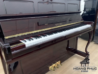 Chuyên Cung Cấp Sỉ Và Lẻ Piano & Guitar Secondhand Nhập Khẩu 100% Từ Nhật - Với Chất Lượng Và Chế Độ Bảo Hành Uy Tín, Nhanh Chóng. Hỗ trợ trả góp từ 0% bằng thẻ tín dụng cho khách hàng