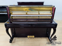 Chuyên Cung Cấp Sỉ Và Lẻ Piano & Guitar Secondhand Nhập Khẩu 100% Từ Nhật - Với Chất Lượng Và Chế Độ Bảo Hành Uy Tín, Nhanh Chóng. Hỗ trợ trả góp từ 0% bằng thẻ tín dụng cho khách hàng