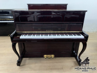 Chuyên Cung Cấp Sỉ Và Lẻ Piano & Guitar Secondhand Nhập Khẩu 100% Từ Nhật - Với Chất Lượng Và Chế Độ Bảo Hành Uy Tín, Nhanh Chóng. Hỗ trợ trả góp từ 0% bằng thẻ tín dụng cho khách hàng