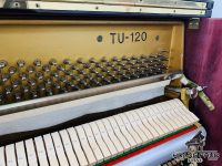 Chuyên Cung Cấp Sỉ Và Lẻ Piano & Guitar Secondhand Nhập Khẩu 100% Từ Nhật - Với Chất Lượng Và Chế Độ Bảo Hành Uy Tín, Nhanh Chóng. Hỗ trợ trả góp từ 0% bằng thẻ tín dụng cho khách hàng