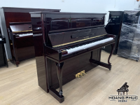 Chuyên Cung Cấp Sỉ Và Lẻ Piano & Guitar Secondhand Nhập Khẩu 100% Từ Nhật - Với Chất Lượng Và Chế Độ Bảo Hành Uy Tín, Nhanh Chóng. Hỗ trợ trả góp từ 0% bằng thẻ tín dụng cho khách hàng