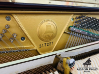 Chuyên Cung Cấp Sỉ Và Lẻ Piano & Guitar Secondhand Nhập Khẩu 100% Từ Nhật - Với Chất Lượng Và Chế Độ Bảo Hành Uy Tín, Nhanh Chóng. Hỗ trợ trả góp từ 0% bằng thẻ tín dụng cho khách hàng