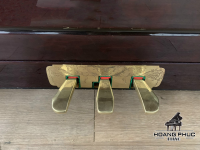 Chuyên Cung Cấp Sỉ Và Lẻ Piano & Guitar Secondhand Nhập Khẩu 100% Từ Nhật - Với Chất Lượng Và Chế Độ Bảo Hành Uy Tín, Nhanh Chóng. Hỗ trợ trả góp từ 0% bằng thẻ tín dụng cho khách hàng