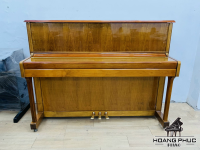 Chuyên Cung Cấp Sỉ Và Lẻ Piano & Guitar Secondhand Nhập Khẩu 100% Từ Nhật - Với Chất Lượng Và Chế Độ Bảo Hành Uy Tín, Nhanh Chóng. Hỗ trợ trả góp từ 0% bằng thẻ tín dụng cho khách hàng.