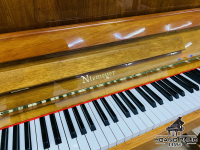 Chuyên Cung Cấp Sỉ Và Lẻ Piano & Guitar Secondhand Nhập Khẩu 100% Từ Nhật - Với Chất Lượng Và Chế Độ Bảo Hành Uy Tín, Nhanh Chóng. Hỗ trợ trả góp từ 0% bằng thẻ tín dụng cho khách hàng.