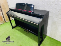 Chuyên Cung Cấp Sỉ Và Lẻ Piano & Guitar Secondhand Nhập Khẩu 100% Từ Nhật - Với Chất Lượng Và Chế Độ Bảo Hành Uy Tín, Nhanh Chóng. Hỗ trợ trả góp từ 0% bằng thẻ tín dụng cho khách hàng.