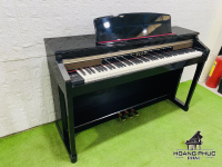 Chuyên Cung Cấp Sỉ Và Lẻ Piano & Guitar Secondhand Nhập Khẩu 100% Từ Nhật - Với Chất Lượng Và Chế Độ Bảo Hành Uy Tín, Nhanh Chóng. Hỗ trợ trả góp từ 0% bằng thẻ tín dụng cho khách hàng.