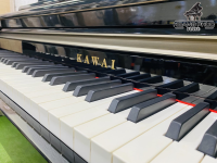 Chuyên Cung Cấp Sỉ Và Lẻ Piano & Guitar Secondhand Nhập Khẩu 100% Từ Nhật - Với Chất Lượng Và Chế Độ Bảo Hành Uy Tín, Nhanh Chóng. Hỗ trợ trả góp từ 0% bằng thẻ tín dụng cho khách hàng.