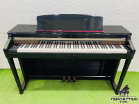 Chuyên Cung Cấp Sỉ Và Lẻ Piano & Guitar Secondhand Nhập Khẩu 100% Từ Nhật - Với Chất Lượng Và Chế Độ Bảo Hành Uy Tín, Nhanh Chóng. Hỗ trợ trả góp từ 0% bằng thẻ tín dụng cho khách hàng.